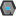 Favicon van allroundafbouw.nl