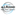 Favicon van allroundalmelo.nl