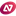 Favicon van allroundautomations.com