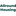 Favicon van allroundhousing.nl