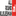 Favicon van allroundklusjesman.nl