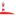 Favicon van allroundmakelaardij.nl