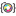 Favicon van allroundmedia.nl