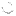 Favicon van allroundness.com