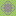 Favicon van allroundorganisers.nl