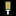 Favicon van allroundpainters.nl