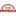 Favicon van allroundreiniging.nl