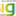 Favicon van allroundsignsystems.com