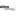 Favicon van allroundspuitwerken.nl
