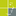 Favicon van allroundsupport.nl