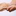 Favicon van allroundthuishulp.nl