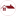 Favicon van allroundtimmerbedrijfkuiper.nl