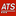 Favicon van allroundtruckentrailerservice.nl