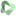 Favicon van allroundvideo.nl