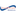 Favicon van allroundwatersport.nl