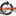 Favicon van allroundzeilmakerij.nl