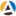 Favicon van allroundzonwering.nl
