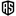 Favicon van allsafety.com