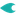 Favicon van allscan.nl