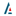 Favicon van allseas.com
