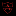 Favicon van allsecurityservices.nl