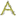 Favicon van allseeds.eu