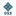 Favicon van allservicecentral.com