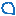 Favicon van allshare.nl