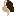 Favicon van allskins.nl