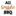 Favicon van allsmokebbq.nl