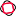 Favicon van allsoft.nl