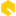 Favicon van allsolutions.nl