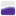 Favicon van allsopure.nl