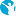 Favicon van allsportswear.nl