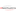 Favicon van allsportsystems.eu