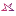 Favicon van allstarentertainment.nl