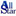 Favicon van allstargroup.nl