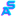 Favicon van Allstock.nl
