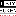 Favicon van allstylekeukens.nl