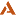 Favicon van alltechcoppens.com