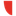 Favicon van alltechgas.nl