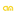 Favicon van allteramassage.nl
