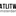 Favicon van alltheluckintheworld.nl