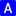 Favicon van alltherm.nl