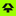 Favicon van allthis.digital