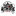 Favicon van alltournative-amsterdam.com