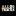 Favicon van alltracks.eu