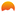 Favicon van alltractive.com