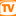 Favicon van alltvnet.net