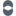 Favicon van alluance.nl